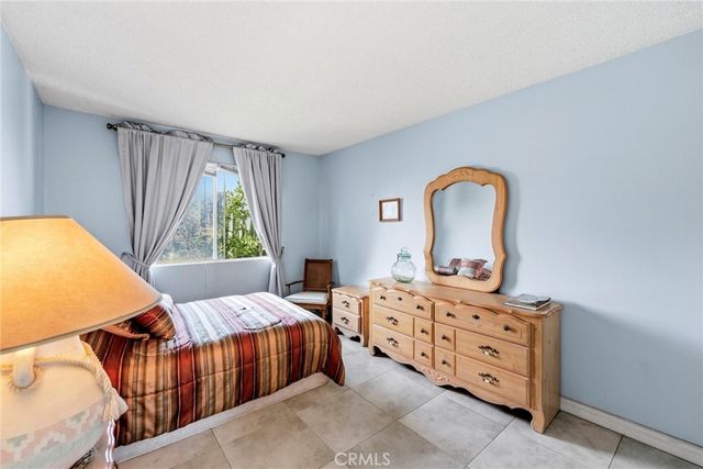 836 E Ponderosa, Azusa, CA 91702