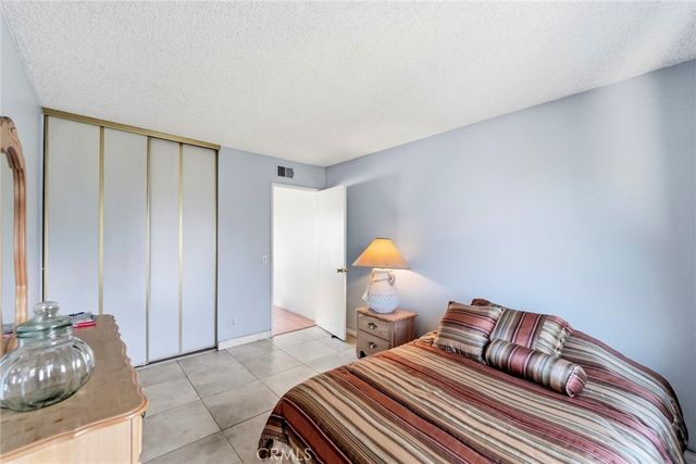 836 E Ponderosa, Azusa, CA 91702