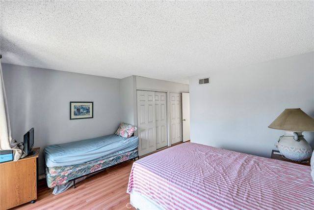 836 E Ponderosa, Azusa, CA 91702