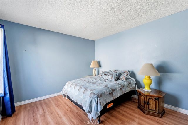836 E Ponderosa, Azusa, CA 91702