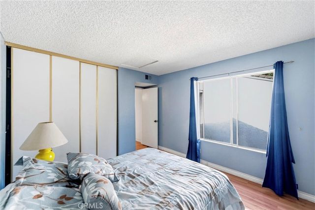 836 E Ponderosa, Azusa, CA 91702