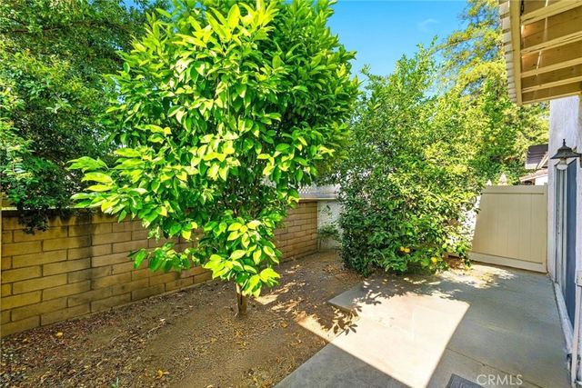 836 E Ponderosa, Azusa, CA 91702