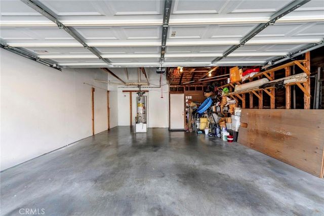 836 E Ponderosa, Azusa, CA 91702