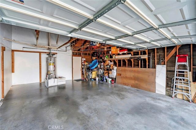 836 E Ponderosa, Azusa, CA 91702