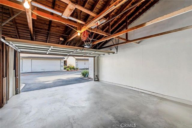 836 E Ponderosa, Azusa, CA 91702