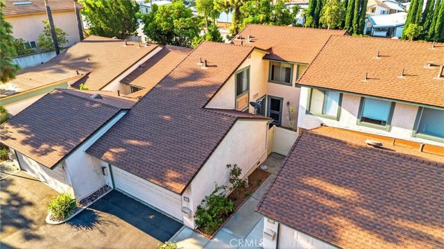 836 E Ponderosa, Azusa, CA 91702