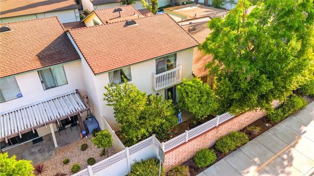 836 E Ponderosa, Azusa, CA 91702