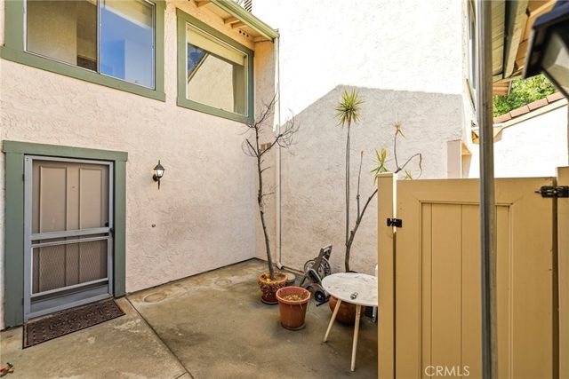 836 E Ponderosa, Azusa, CA 91702