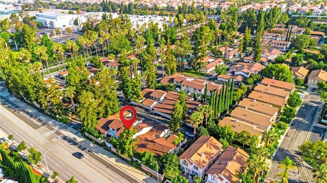 836 E Ponderosa, Azusa, CA 91702