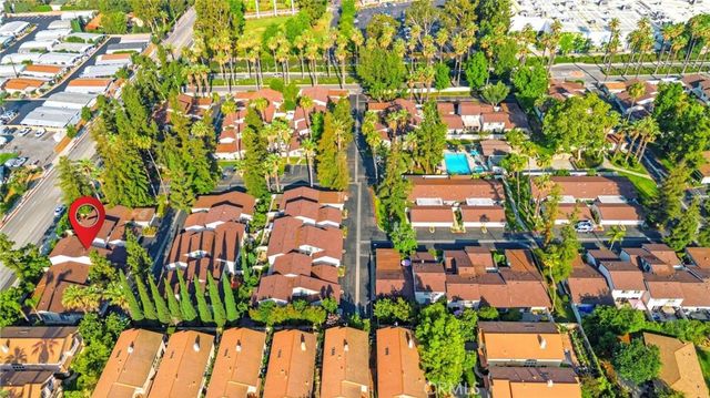 836 E Ponderosa, Azusa, CA 91702
