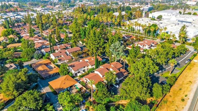 836 E Ponderosa, Azusa, CA 91702
