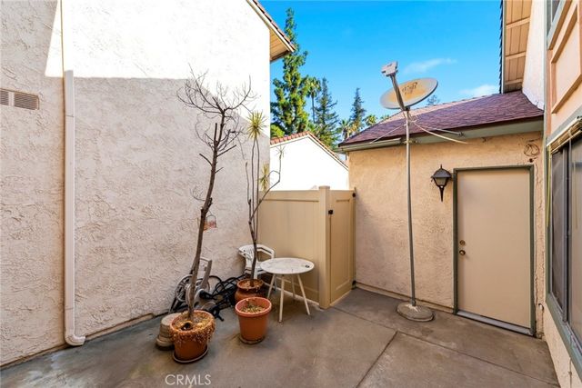836 E Ponderosa, Azusa, CA 91702