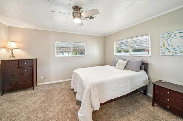 29090 Camino Alba, Murrieta, CA 92563