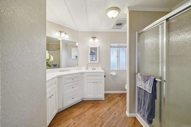 29090 Camino Alba, Murrieta, CA 92563