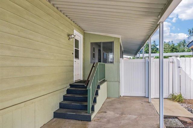 29090 Camino Alba, Murrieta, CA 92563