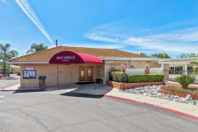 29090 Camino Alba, Murrieta, CA 92563
