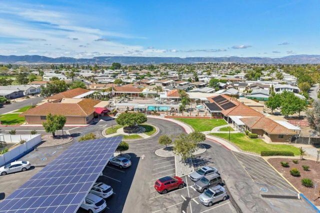 29090 Camino Alba, Murrieta, CA 92563