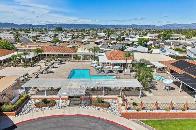 29090 Camino Alba, Murrieta, CA 92563