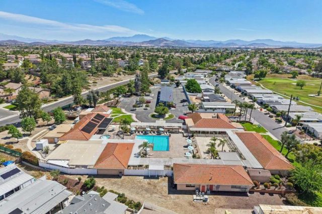 29090 Camino Alba, Murrieta, CA 92563