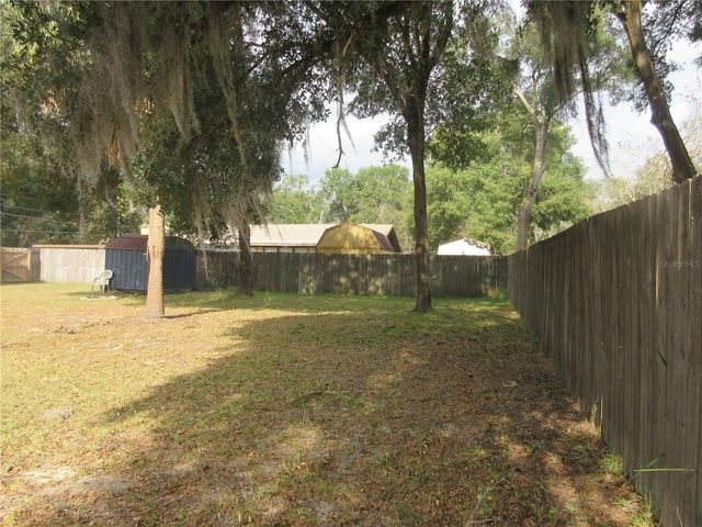 2601 SE 175TH TERRACE ROAD, Silver Springs, FL 34488