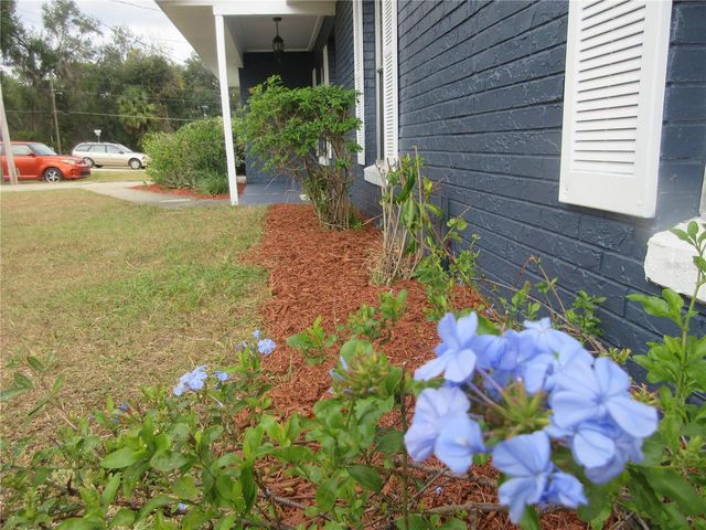 2601 SE 175TH TERRACE ROAD, Silver Springs, FL 34488