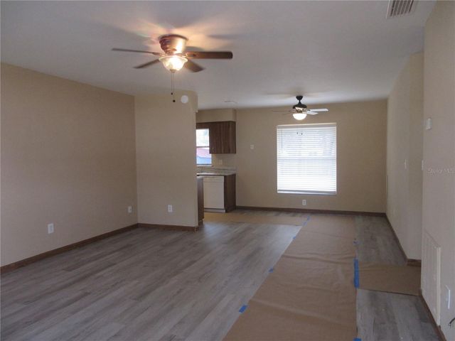 2601 SE 175TH TERRACE ROAD, Silver Springs, FL 34488