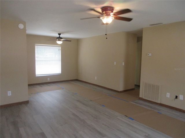 2601 SE 175TH TERRACE ROAD, Silver Springs, FL 34488