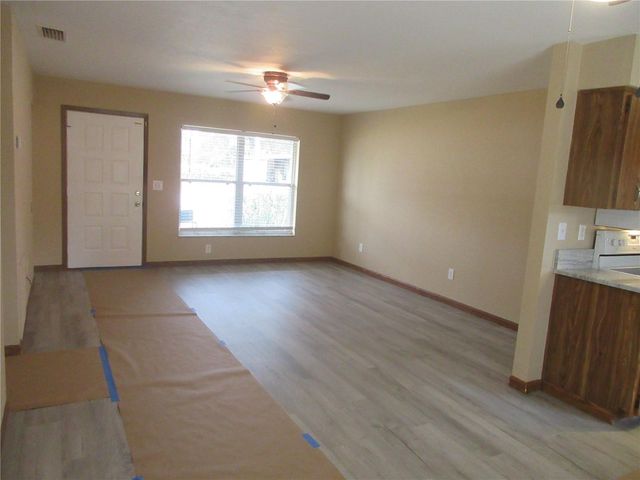 2601 SE 175TH TERRACE ROAD, Silver Springs, FL 34488