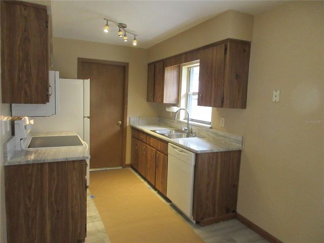 2601 SE 175TH TERRACE ROAD, Silver Springs, FL 34488