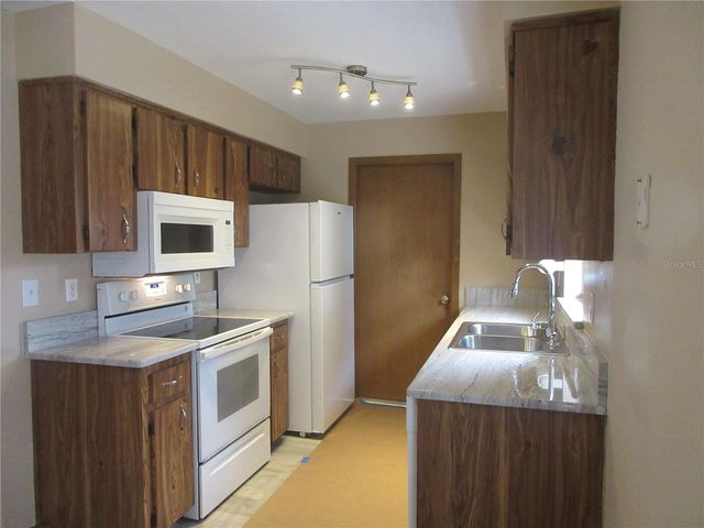 2601 SE 175TH TERRACE ROAD, Silver Springs, FL 34488