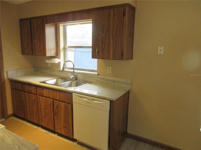 2601 SE 175TH TERRACE ROAD, Silver Springs, FL 34488