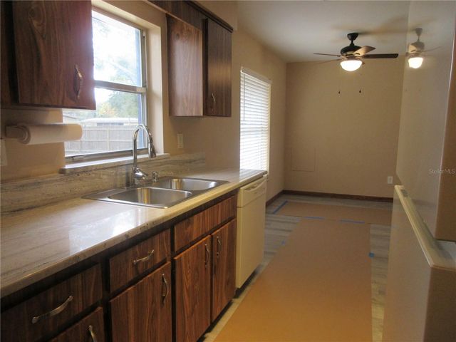 2601 SE 175TH TERRACE ROAD, Silver Springs, FL 34488