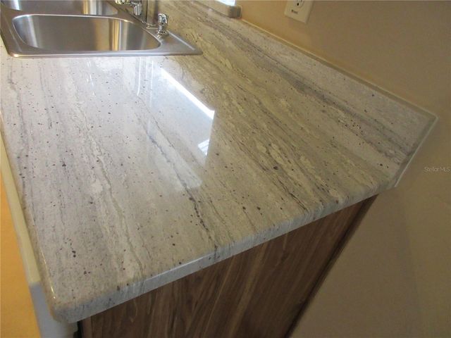 2601 SE 175TH TERRACE ROAD, Silver Springs, FL 34488