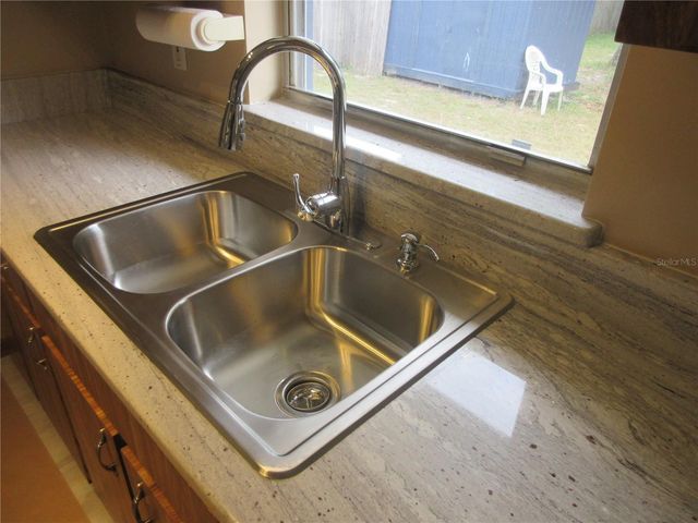 2601 SE 175TH TERRACE ROAD, Silver Springs, FL 34488