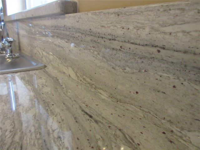 2601 SE 175TH TERRACE ROAD, Silver Springs, FL 34488