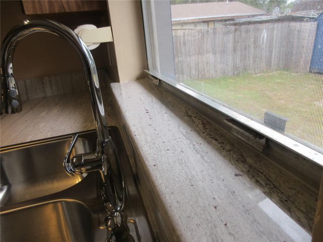 2601 SE 175TH TERRACE ROAD, Silver Springs, FL 34488