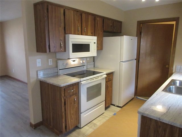 2601 SE 175TH TERRACE ROAD, Silver Springs, FL 34488