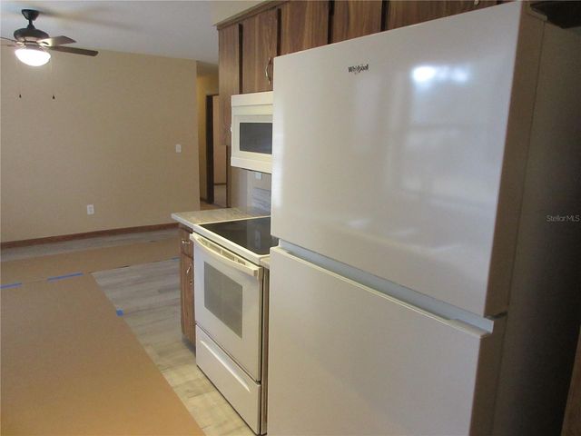 2601 SE 175TH TERRACE ROAD, Silver Springs, FL 34488