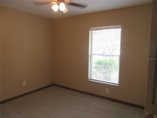 2601 SE 175TH TERRACE ROAD, Silver Springs, FL 34488