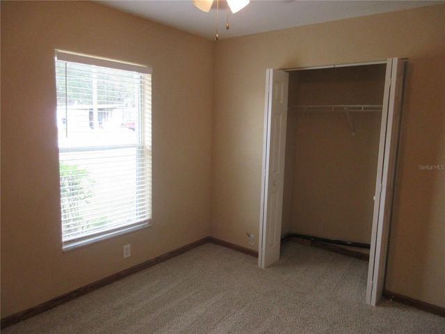 2601 SE 175TH TERRACE ROAD, Silver Springs, FL 34488