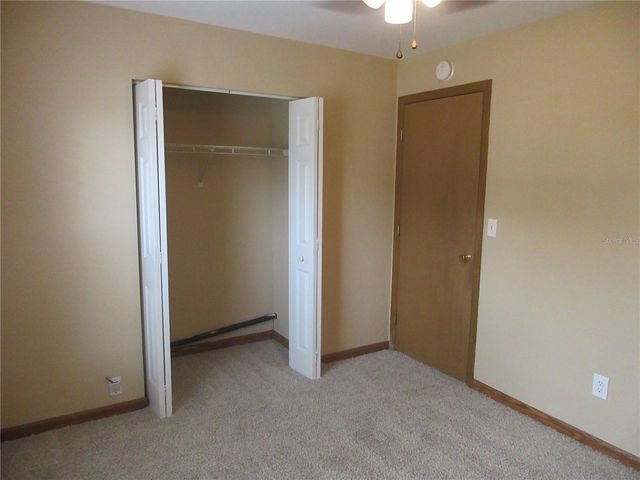 2601 SE 175TH TERRACE ROAD, Silver Springs, FL 34488