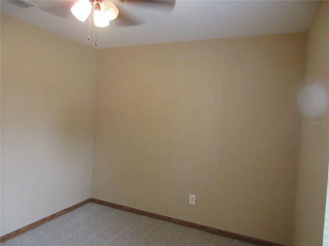 2601 SE 175TH TERRACE ROAD, Silver Springs, FL 34488