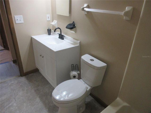 2601 SE 175TH TERRACE ROAD, Silver Springs, FL 34488