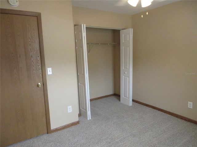 2601 SE 175TH TERRACE ROAD, Silver Springs, FL 34488