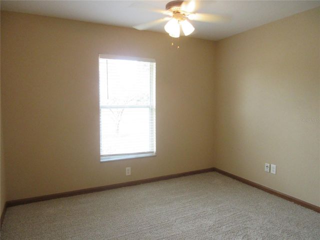 2601 SE 175TH TERRACE ROAD, Silver Springs, FL 34488