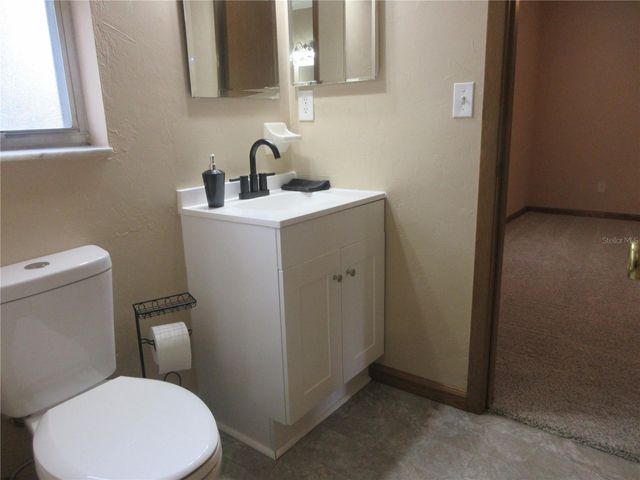 2601 SE 175TH TERRACE ROAD, Silver Springs, FL 34488