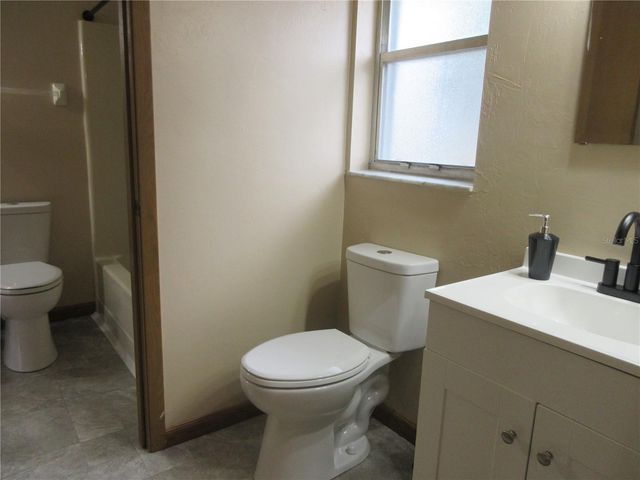 2601 SE 175TH TERRACE ROAD, Silver Springs, FL 34488