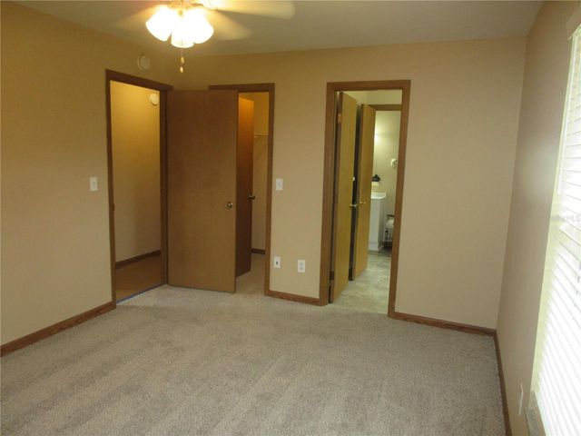 2601 SE 175TH TERRACE ROAD, Silver Springs, FL 34488