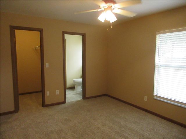 2601 SE 175TH TERRACE ROAD, Silver Springs, FL 34488