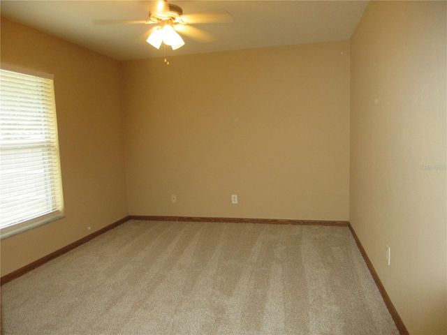 2601 SE 175TH TERRACE ROAD, Silver Springs, FL 34488